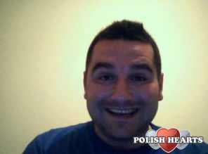 polish26 polish26