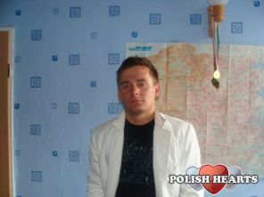 lekko zmeczony niestety.. lekko zmeczony niestety..