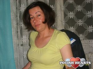 nowa ja nowa ja