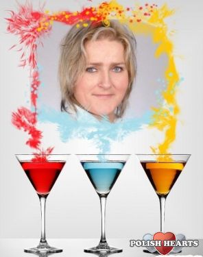 wiolkajolka wiolkajolka