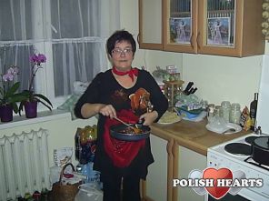 Przez żoÅ Przez żoÅ
