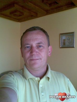 jarek2330 jarek2330