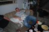 dawid0ff