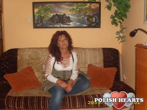 Witam Witam