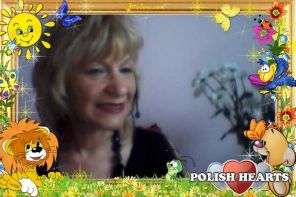 Elizabeta59 Elizabeta59