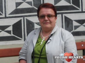 Nowy SÄ Nowy SÄ