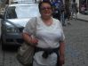 Praga 2011r.