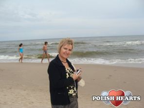 nad Baltykiem nad Baltykiem