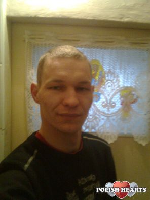 marcin marcin