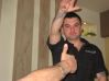 wlasnie tam gdzie ty