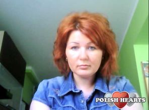 kolczita kolczita