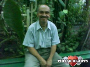 sokolik62 sokolik62