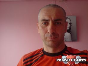 Lukasz19751017 Lukasz19751017
