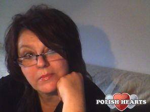 kasia_49 kasia_49