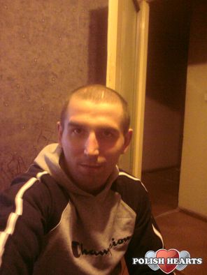 to ja:) to ja:)