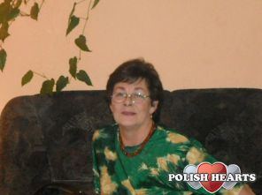 zofiababcia zofiababcia