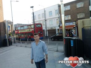 jurek1967119671 jurek1967119671