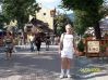 zakopane2011