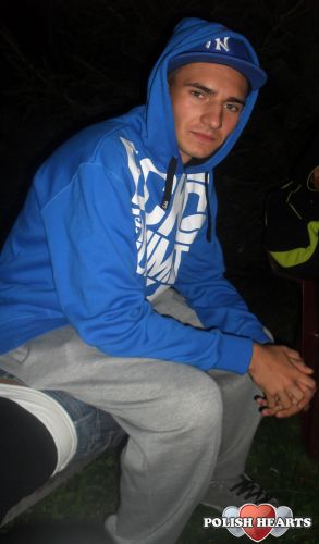 2010 ;) 2010 ;)