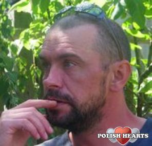 wojtek197 wojtek197