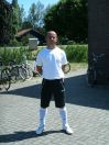 darek1607