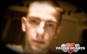 jarek26 jarek26