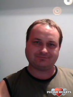 jacek007361 jacek007361