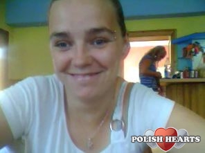 klaudia2559 klaudia2559