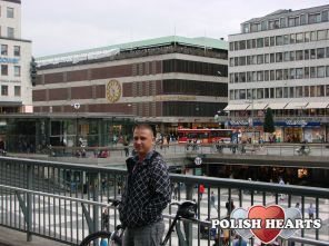 kacper225 kacper225