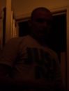 Rafi777