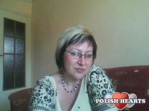 Beatrix01 Beatrix01