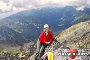 Tatry Tatry