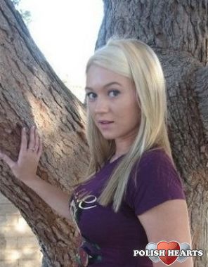 agnieszka6666 agnieszka6666