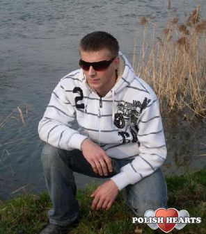 zaq_1991 zaq_1991