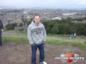 artur28eu artur28eu