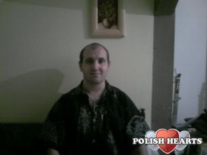 pawel3tak pawel3tak