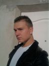 tomek13133