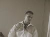 tomek13133