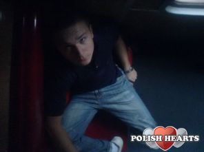 tomek13133 tomek13133