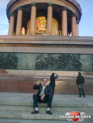 BERLIN 2011 BERLIN 2011