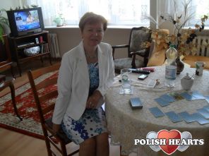 U mnie -wrzesień 2011 U mnie -wrzesień 2011