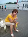 Kolonia2011