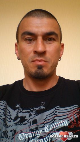marcin1804 marcin1804