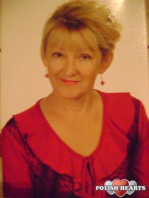 Betty11 Betty11