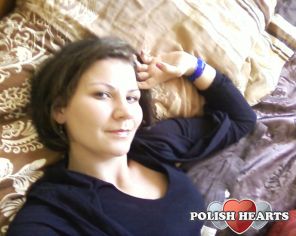 majeczka22 majeczka22