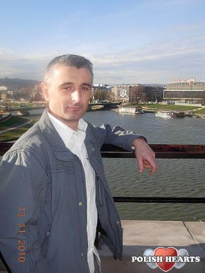Bodzio Bodzio