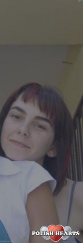 emcia192020 emcia192020