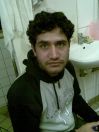 Khanchi