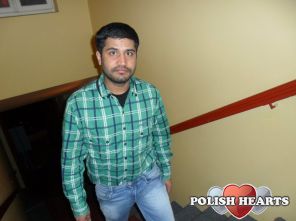 Khanchi Khanchi