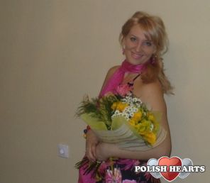 denisska denisska
